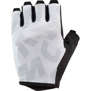 mavic-aksium-graphic-glove-white-m