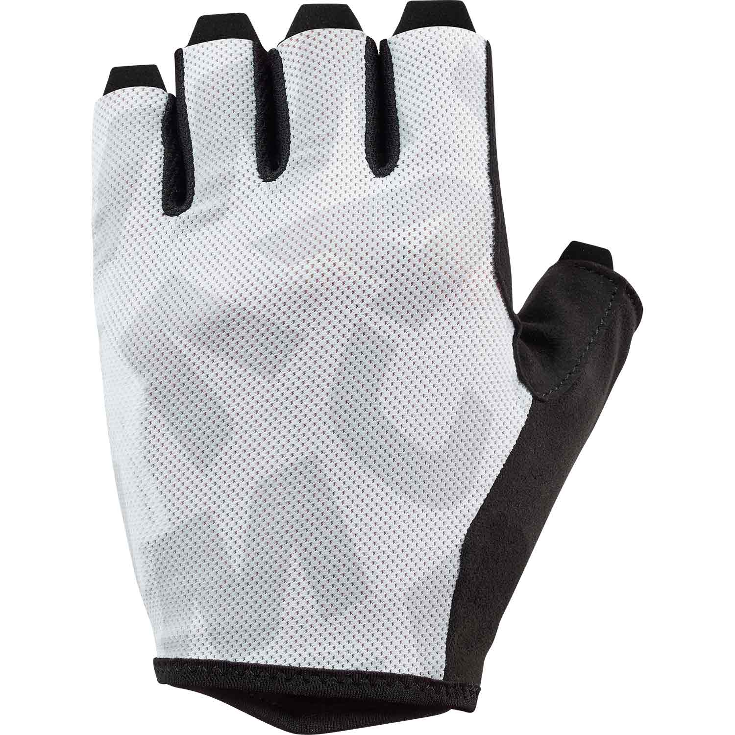 mavic-aksium-graphic-glove-white-s