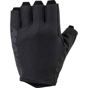 mavic-ksyrium-pro-glove-black-l