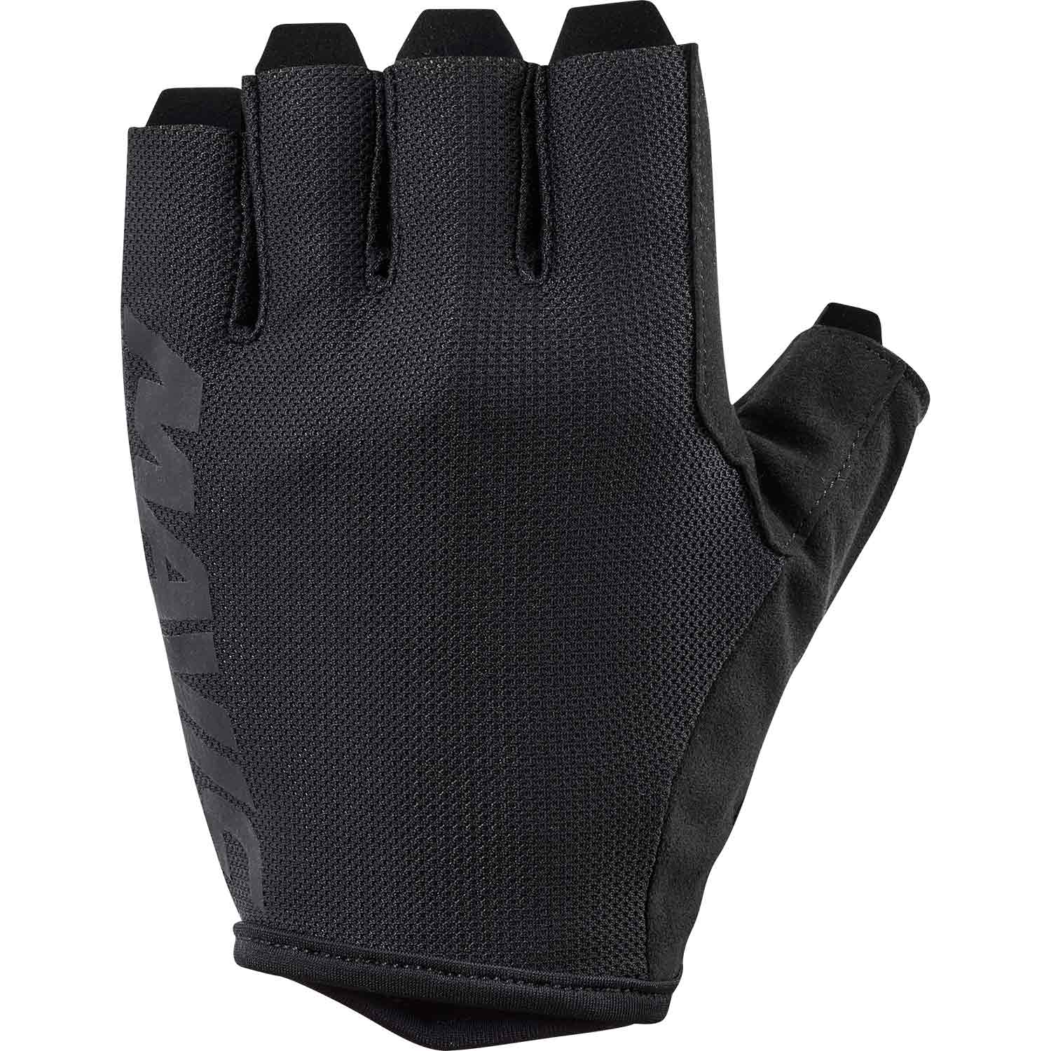 mavic-ksyrium-pro-glove-black-m
