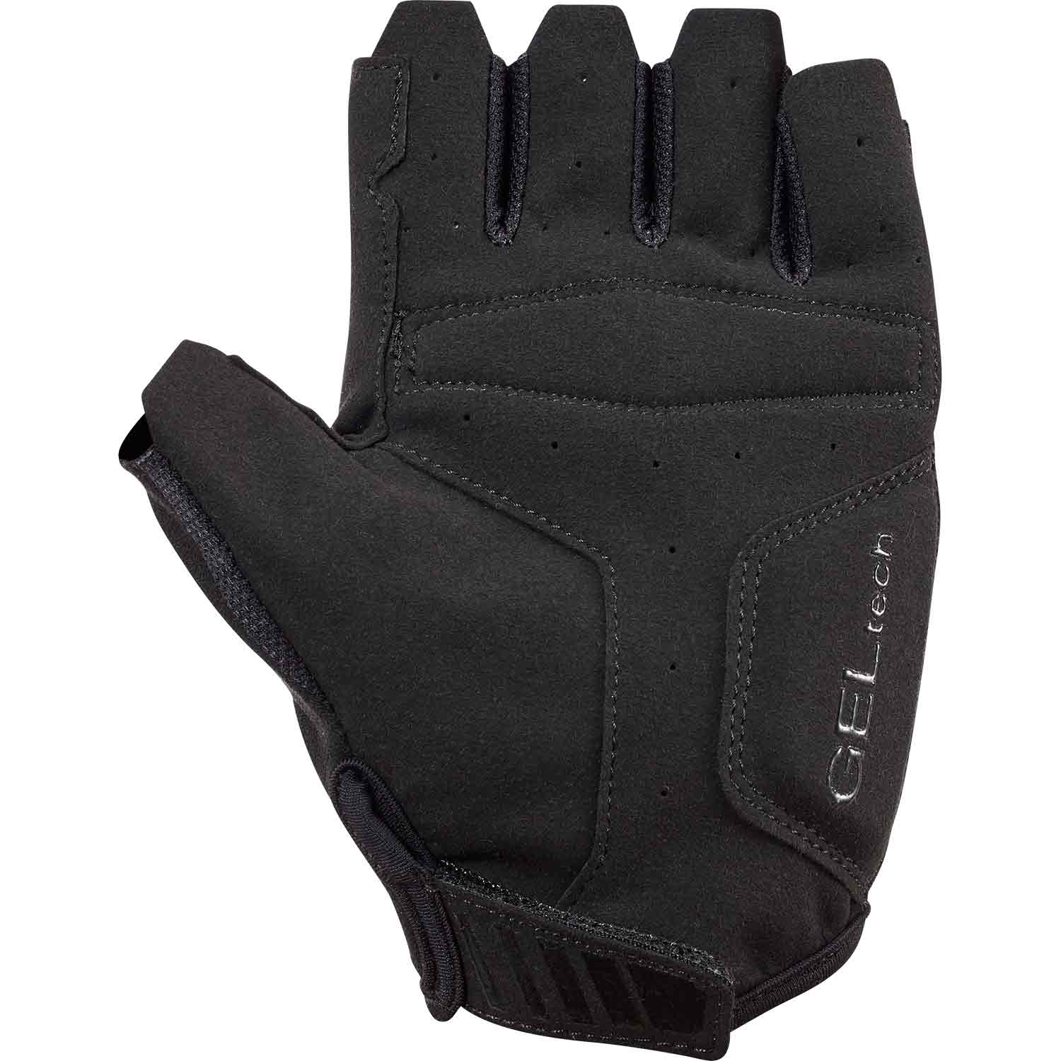 Mavic Ksyrium Pro Glove Black XL