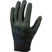 mavic-deemax-glove-army-green-l