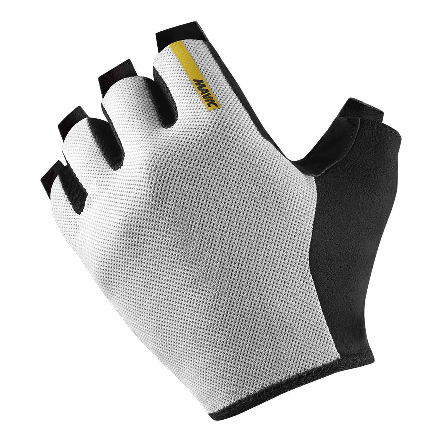 Mavic Essential Glove White L