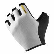 Mavic Essential Glove White L