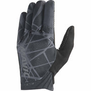 Mavic XR Lite Evo X Five Gloves