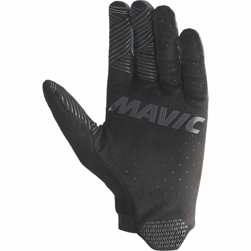 Mavic XR Lite Evo X Five Gloves