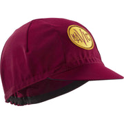 mavic-heritage-cap-burgundy-one-size