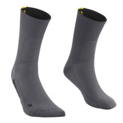 mavic-essential-mid-sock-carbon-43-46
