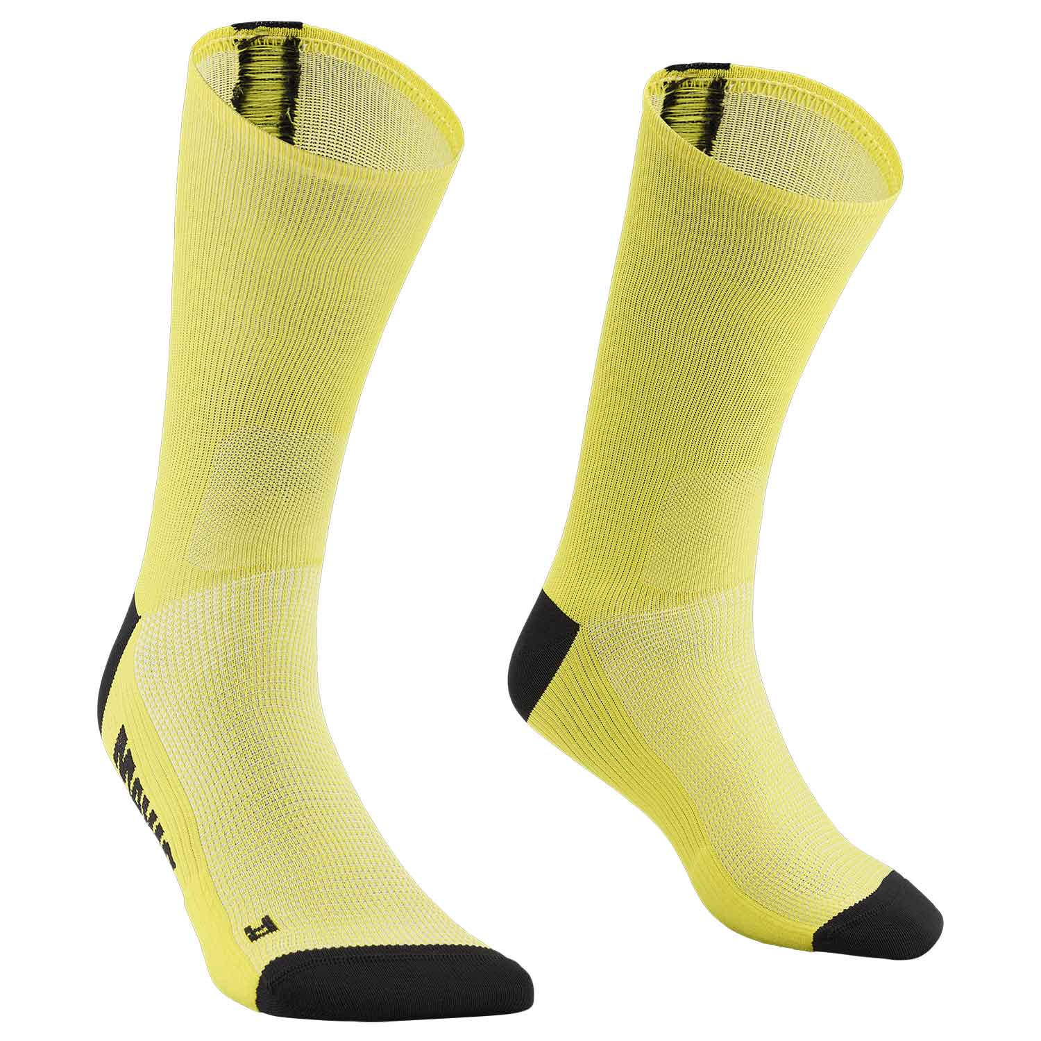 mavic-essential-high-sock-yellow-43-46