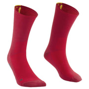 mavic-essential-high-sock-burgundy-39-42