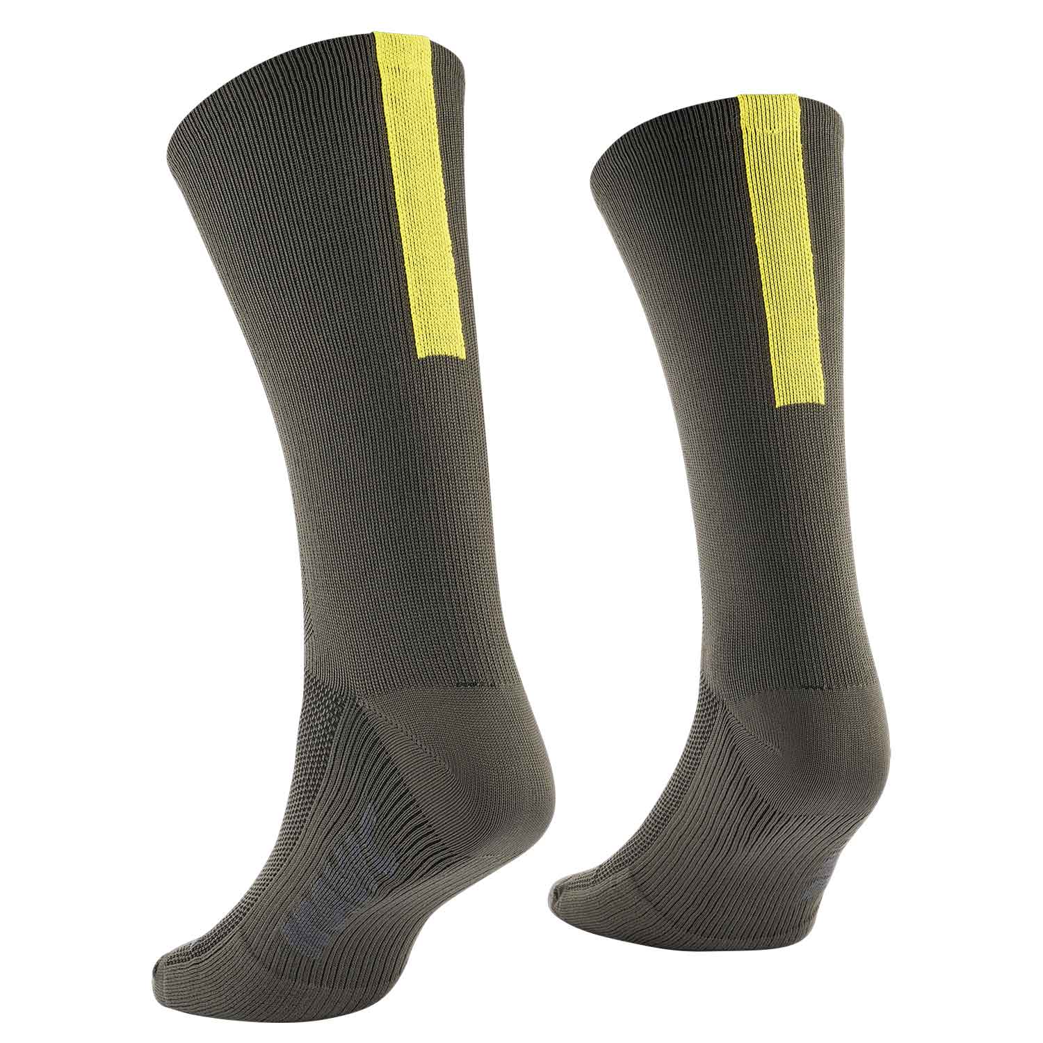 Mavic Essential High Socks