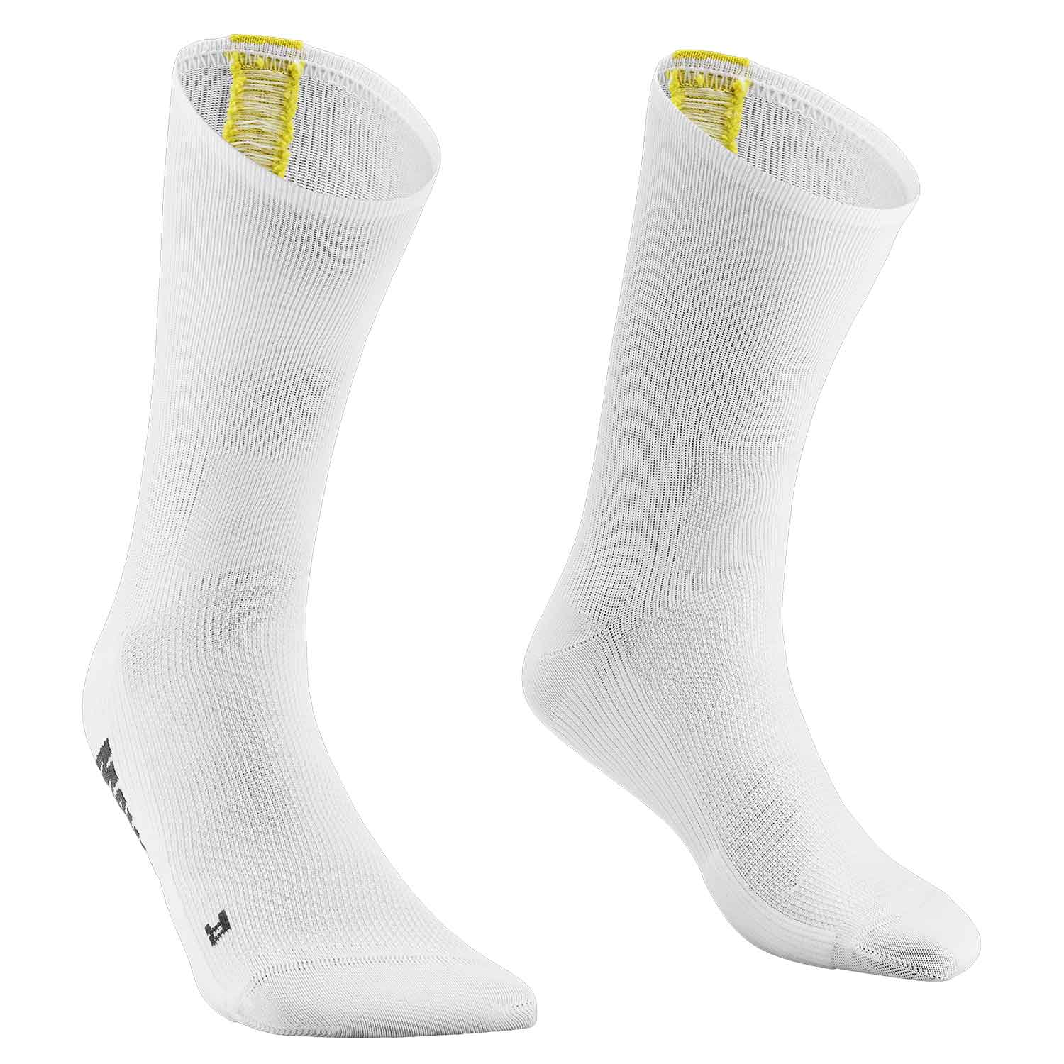 mavic-essential-high-sock-white-39-42