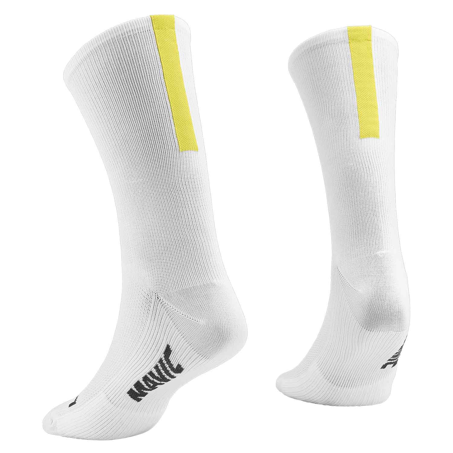 Mavic Essential High Socks