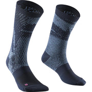 Mavic Essential Graphic High Socks