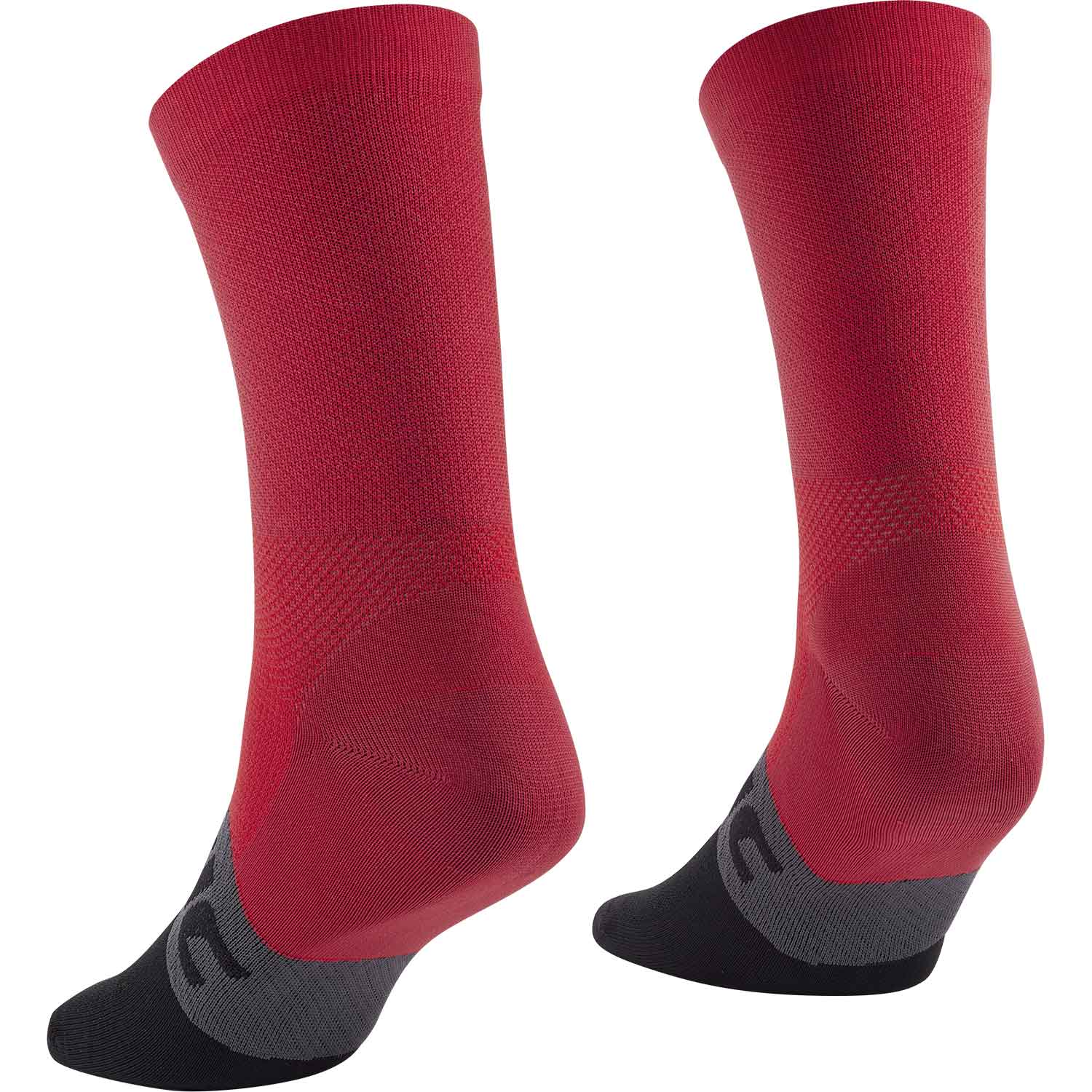 Mavic Aksium Mid Socks