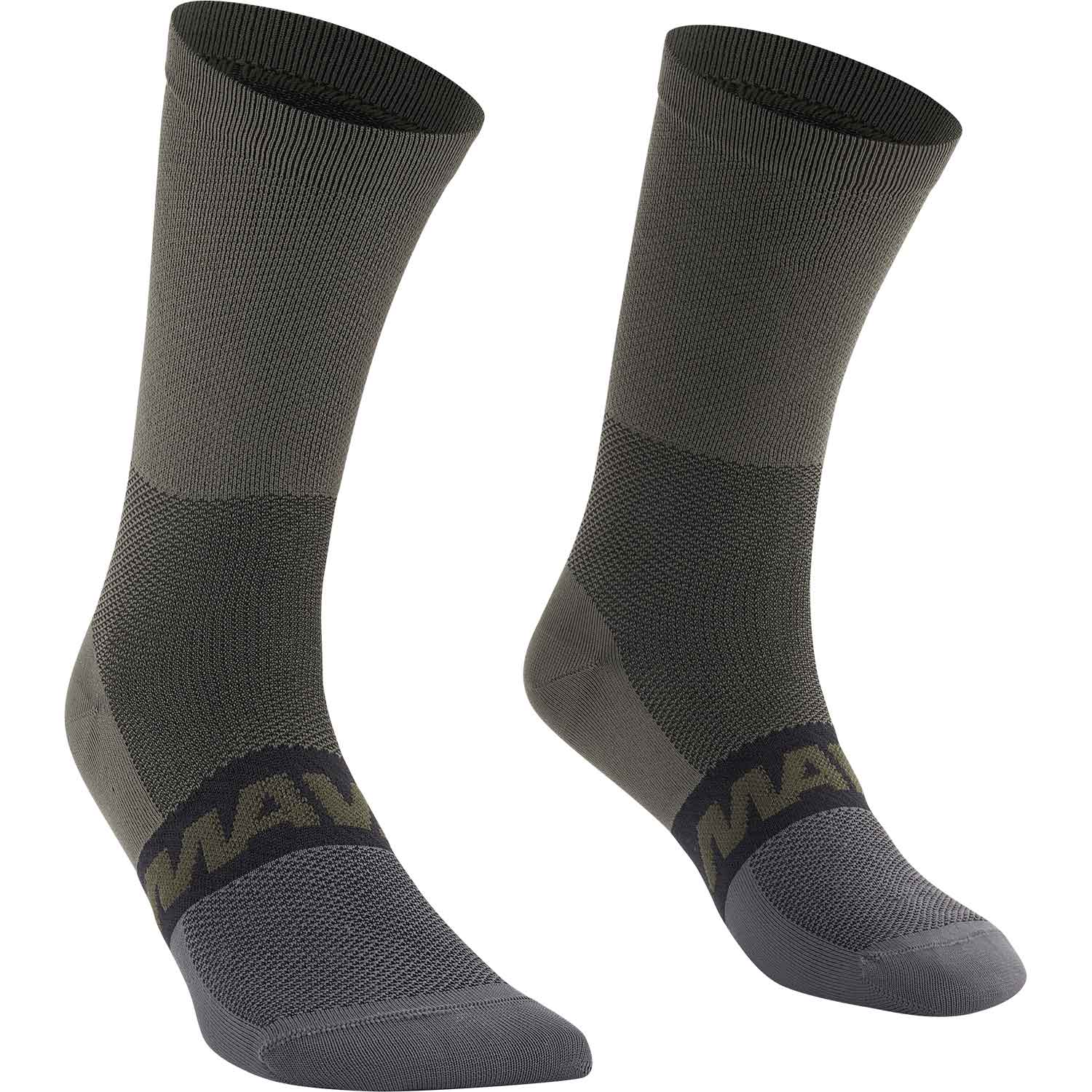 mavic-aksium-mid-sock-black-carbon-39-42