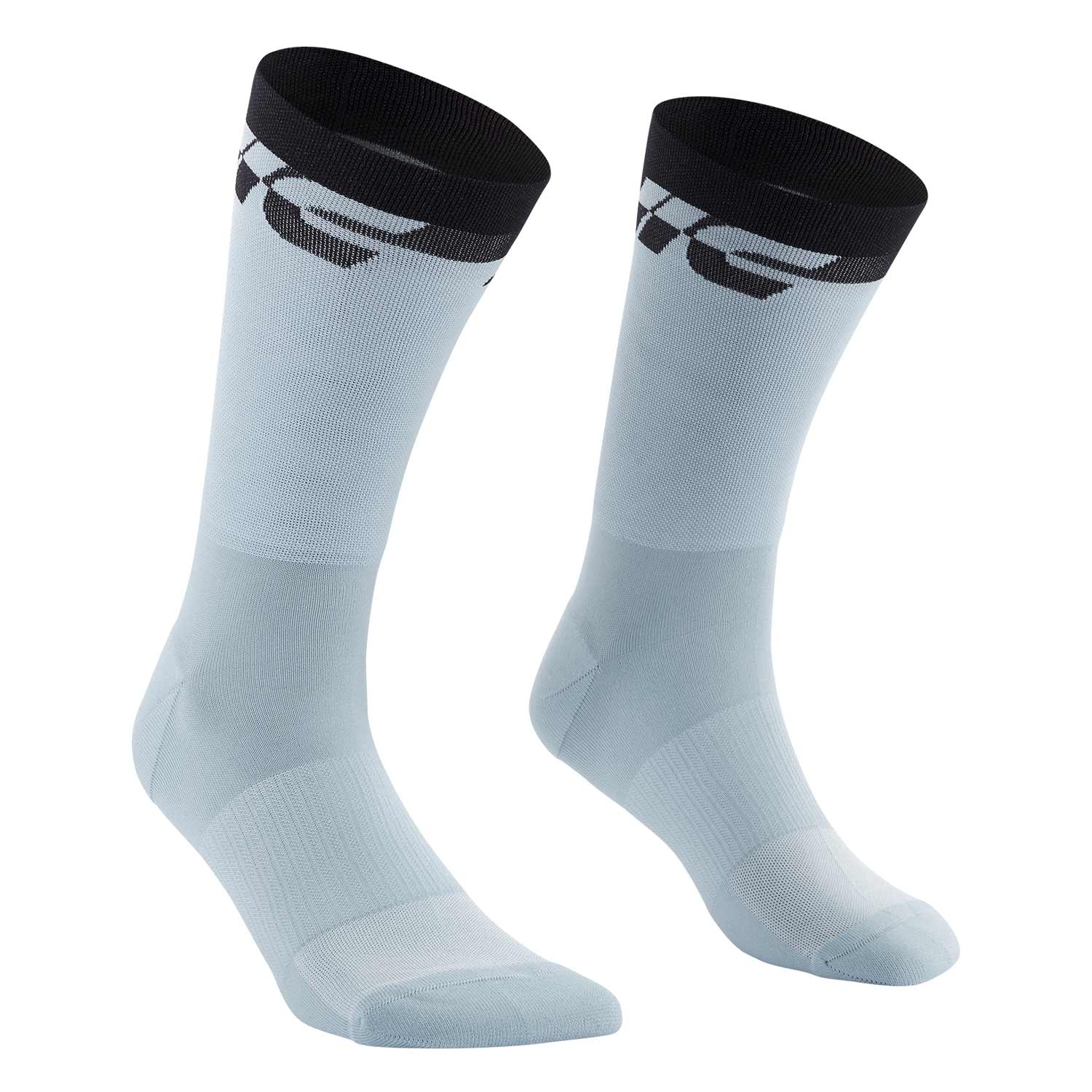 mavic-ksyrium-high-sock-celeste-off-white-43-46