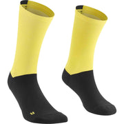 mavic-mavic-logo-sock-yellow-black-39-42