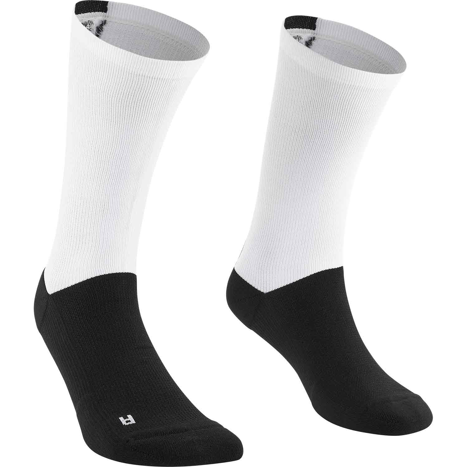 mavic-mavic-logo-sock-white-black-43-46