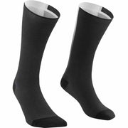 mavic-mavic-gradient-sock-black-white-43-46