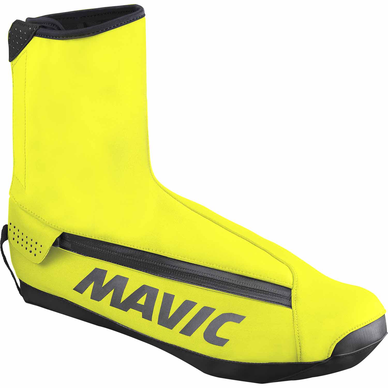 mavic-essential-thermo-shoe-cover-safety-yell-m