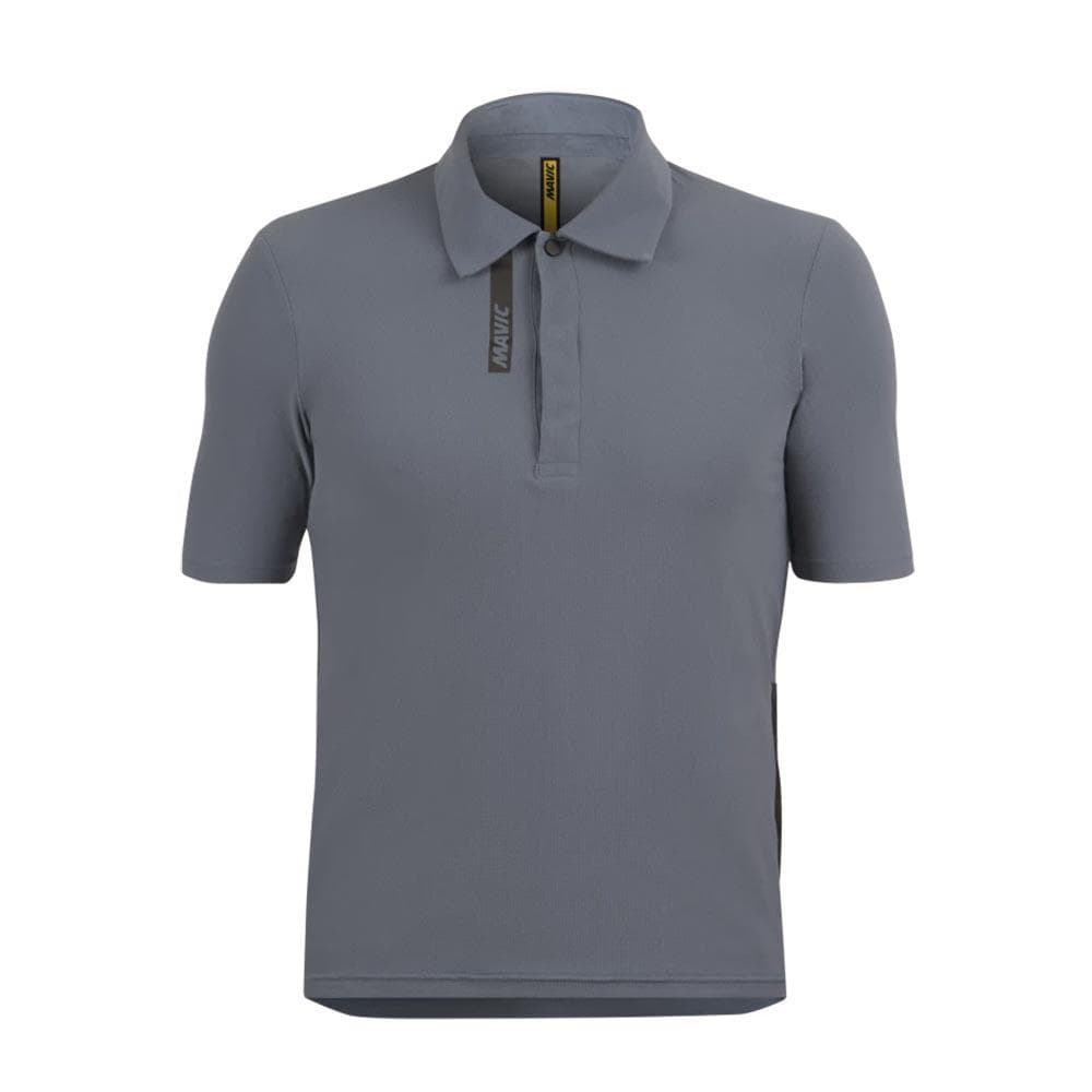 mavic-allroad-mens-polo-orion-blue-l