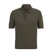 mavic-allroad-mens-polo-army-green-l