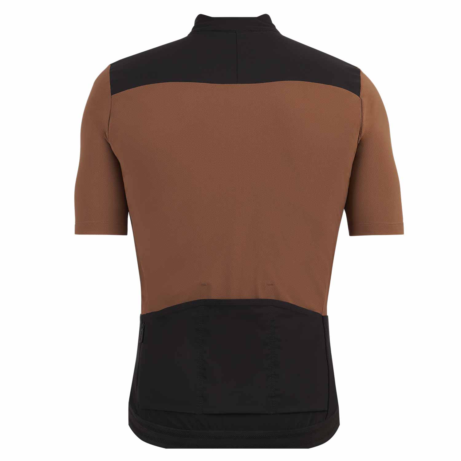 Mavic Allroad Cargo Short Sleeved Jersey Army Green