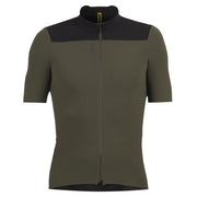 mavic-allroad-cargo-mens-jersey-army-green-l
