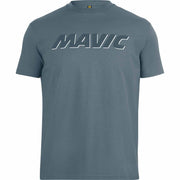 mavic-corporate-logo-tee-orion-blue-l