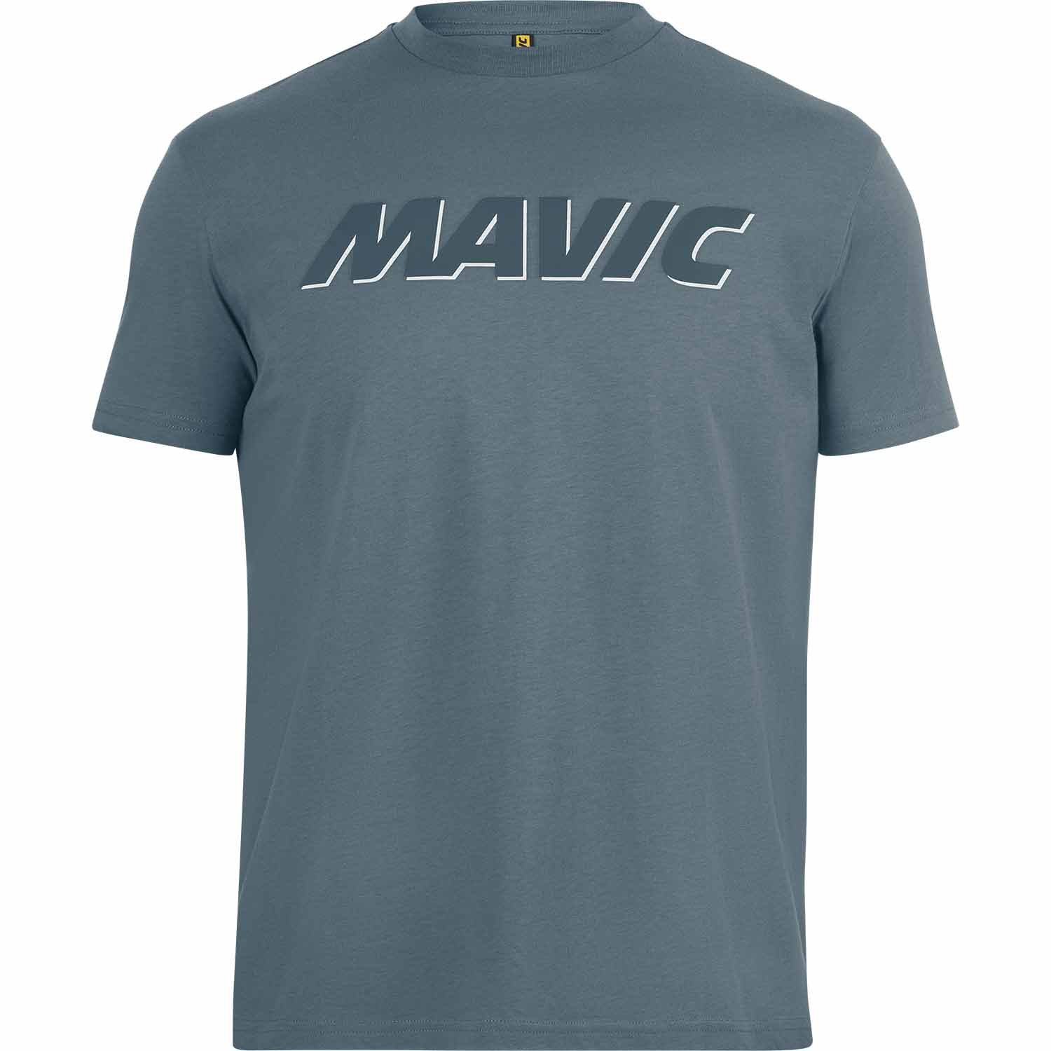 mavic-corporate-logo-tee-orion-blue-m