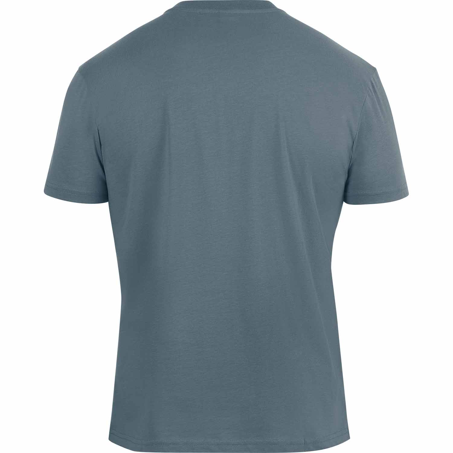 Mavic Corporate Logo Tee Orion Blue S