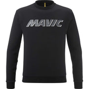 mavic-corporate-logo-sweat-black-xs