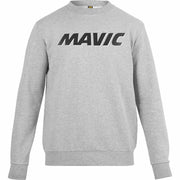 mavic-corporate-logo-sweat-light-grey-black-l