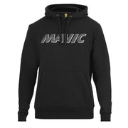 mavic-corporate-logo-hoody-black-m