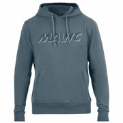 mavic-corporate-logo-hoodie-orion-blue-white-l