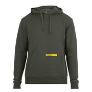 mavic-corporate-hoody-army-green-l