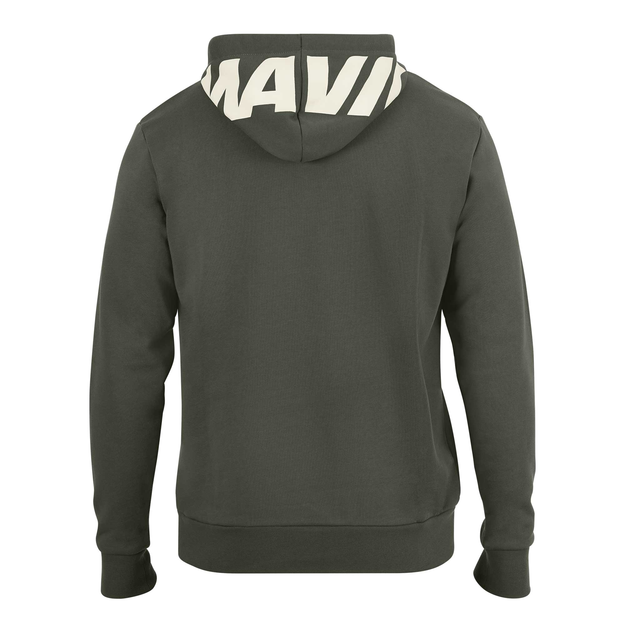 Mavic Corporate Hoody Army Green