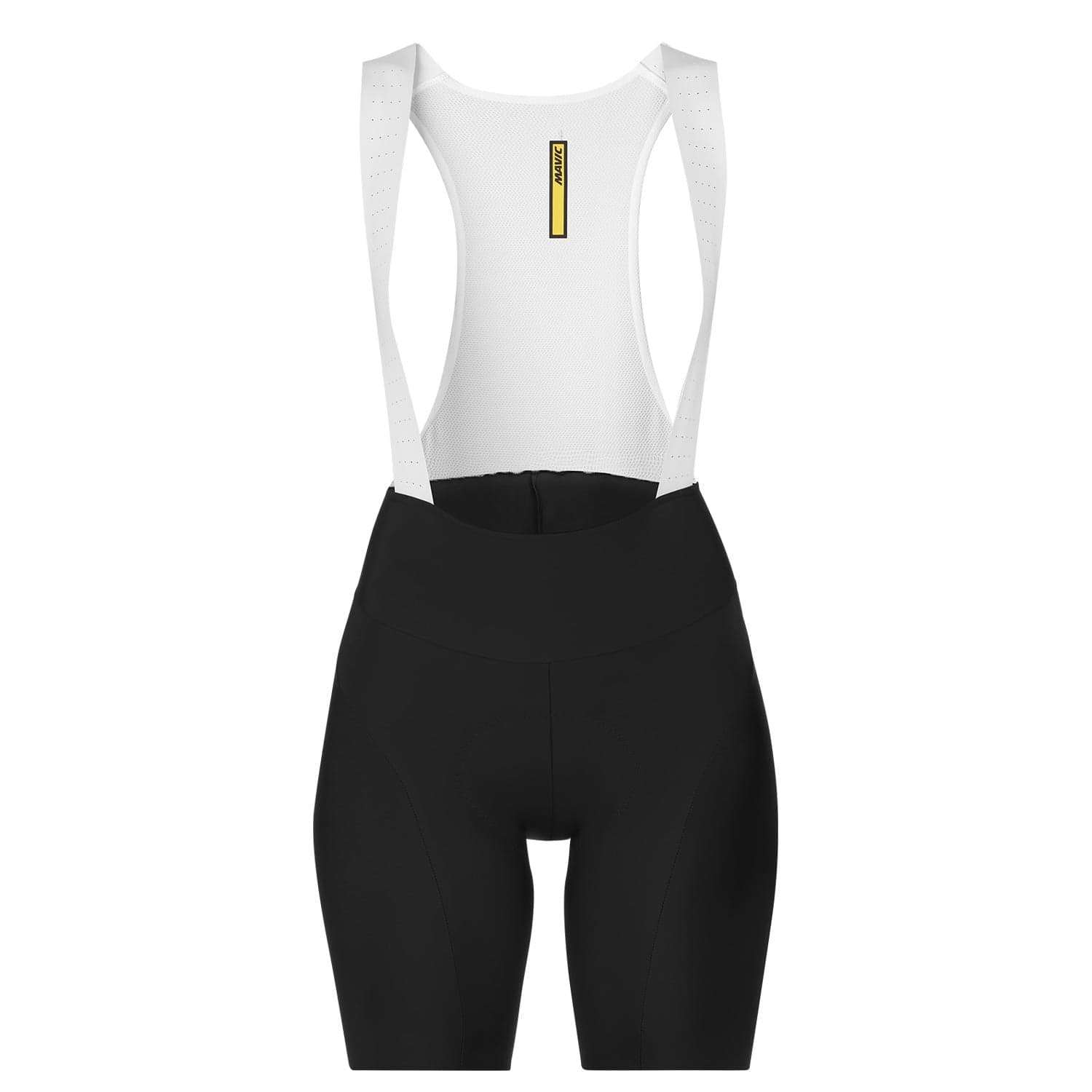 mavic-aksium-womens-bibshorts-black-xl