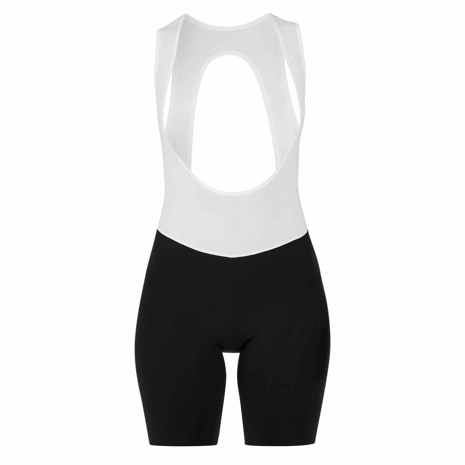 mavic-cosmic-pro-womens-bibshorts-black-m
