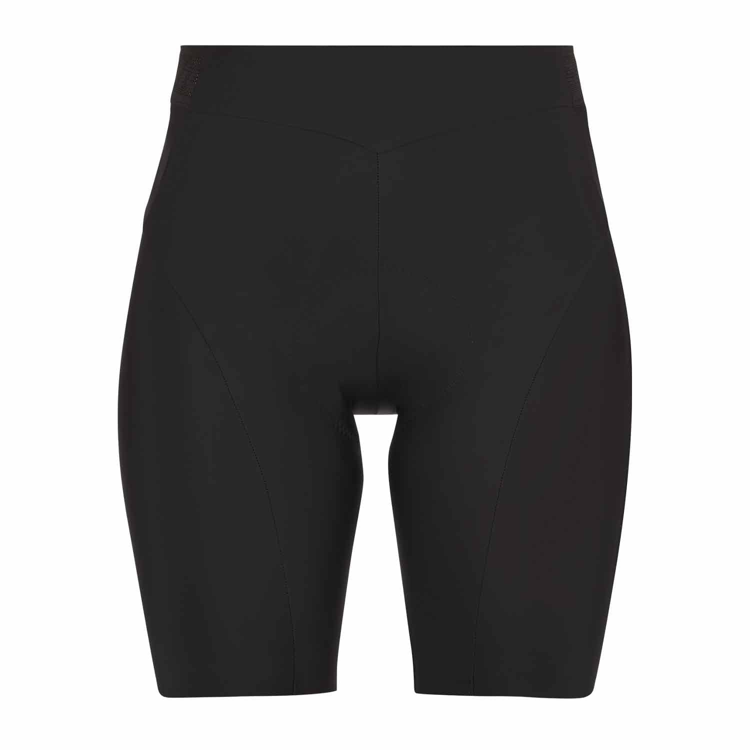 mavic-aksium-womens-shorts-black-m