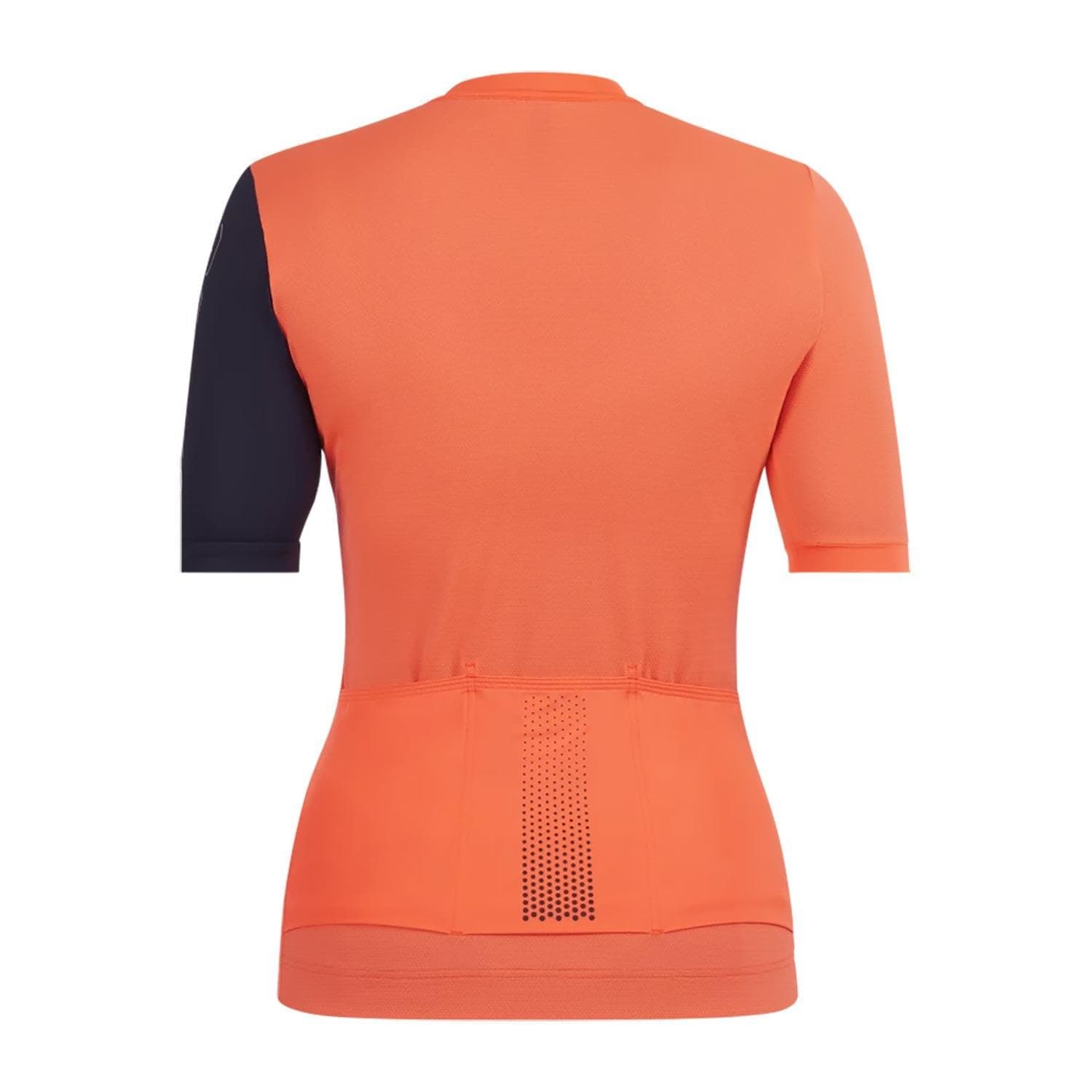 Mavic Essential Womens Short Sleeved Jersey