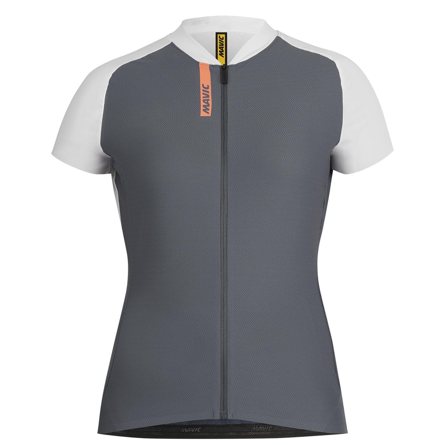 mavic-aksium-womens-jersey-orion-blue-xl
