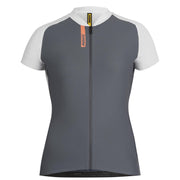 mavic-aksium-womens-jersey-orion-blue-xs