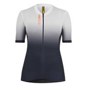 mavic-essential-graphic-womens-jsy-deep-blue-white-l