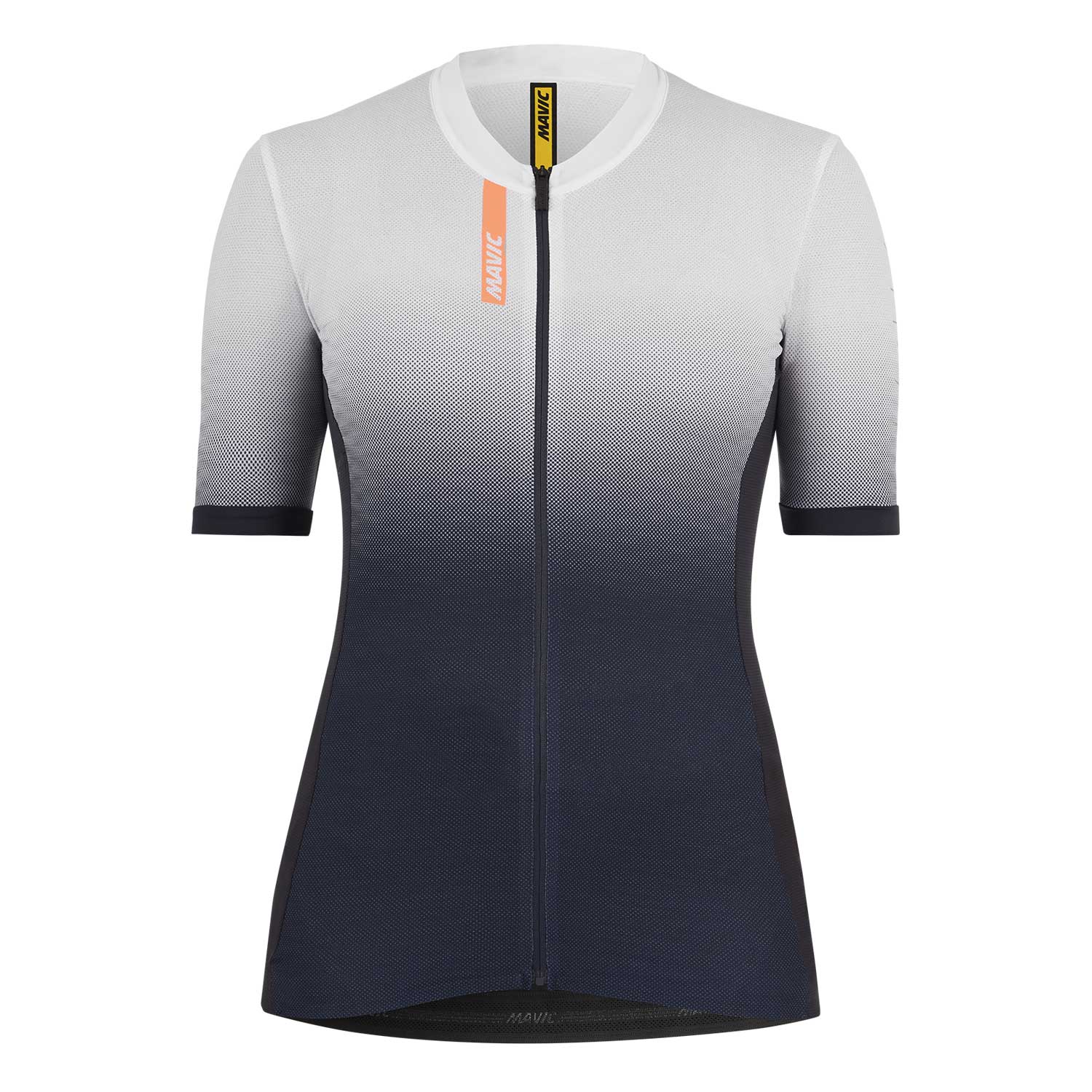 mavic-essential-graphic-womens-jsy-deep-blue-white-m