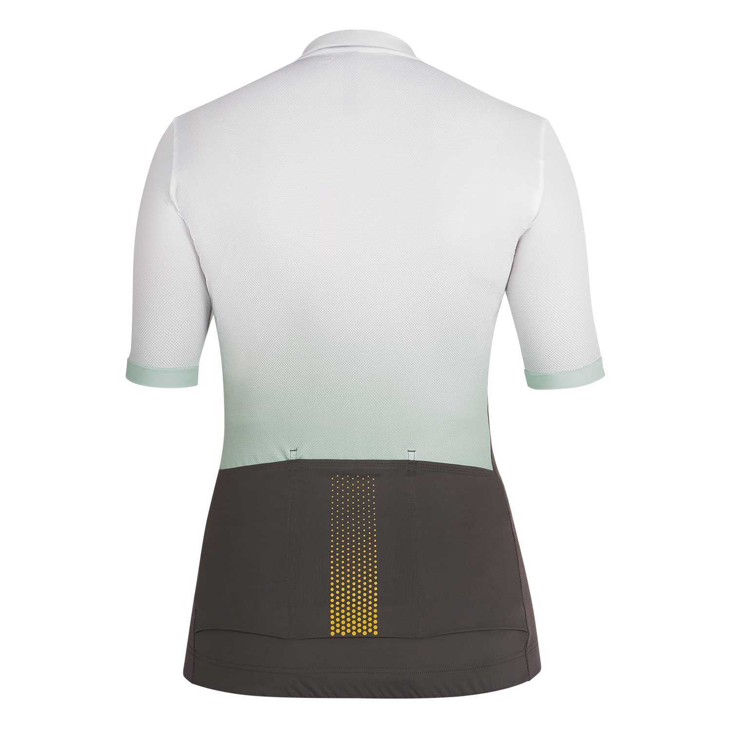 Mavic Essential Graphic Womens Short Sleeved Jersey