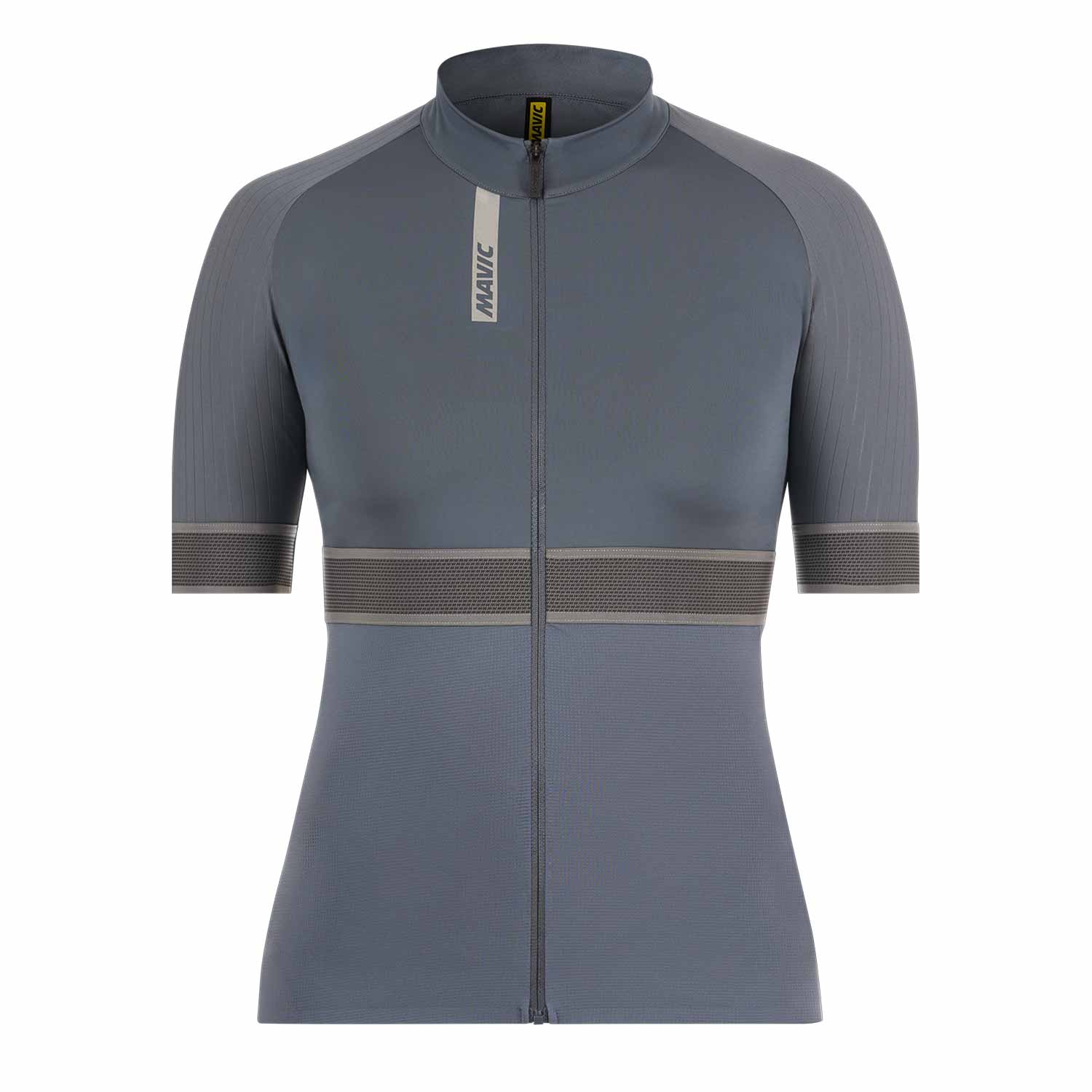mavic-ksyrium-womens-jsy-orion-blue-m