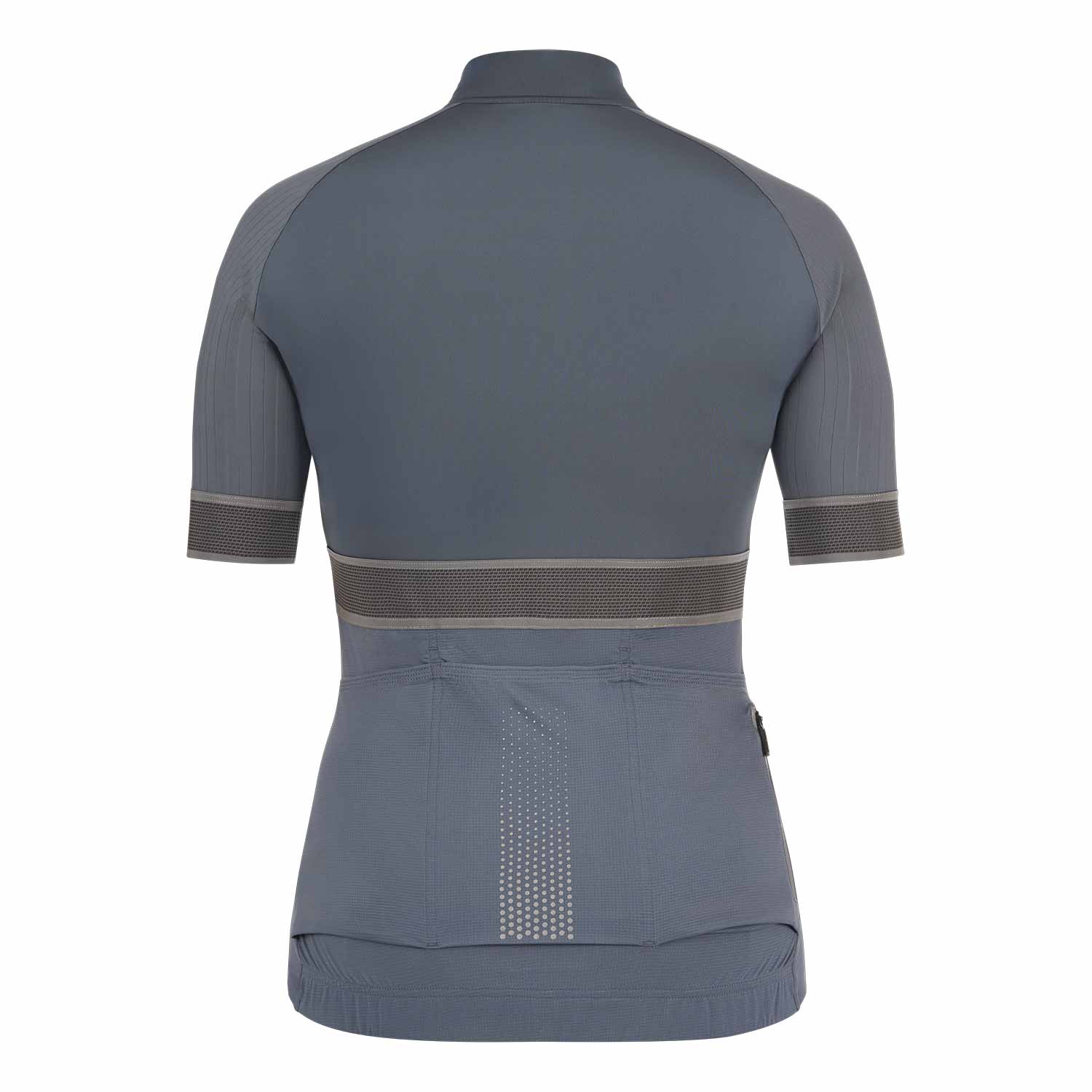 Mavic Ksyrium Womens Jsy Orion Blue M