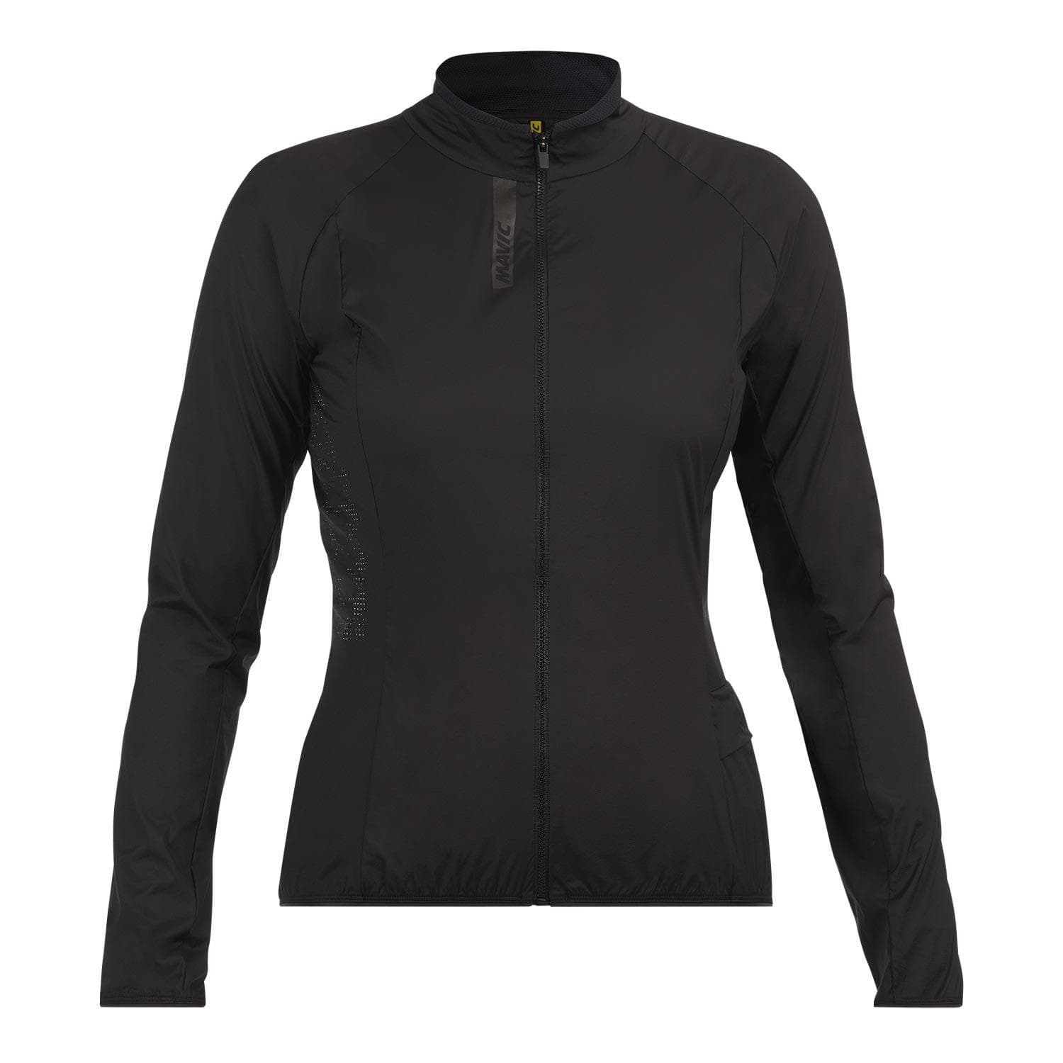 mavic-cosmic-womens-wind-jacket-black-m